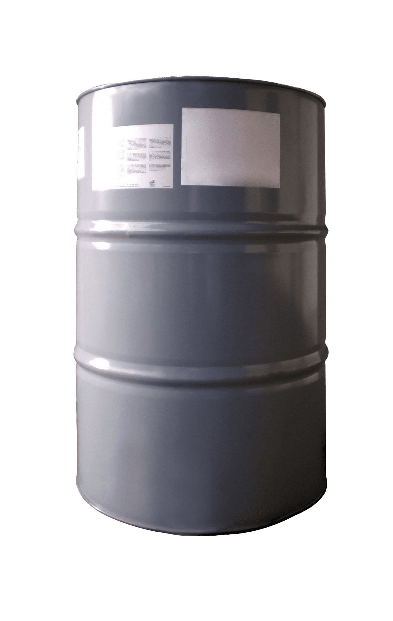 Моторное масло BMW Twinpower Turbo Longlife-04 0W-30, 209л